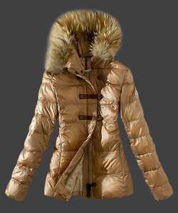 Moncler Outlet|Cheap Moncler Coats & Jackets & Vests On Sale - صفحة 3 2014-New-Moncler-Fashion-Down-Women-Jacket-Fur-6