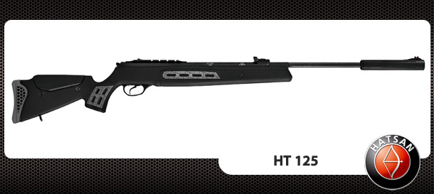 Qual a melhor marca de Carabinas de pressão? Portfolio_int_hatsan_ht125