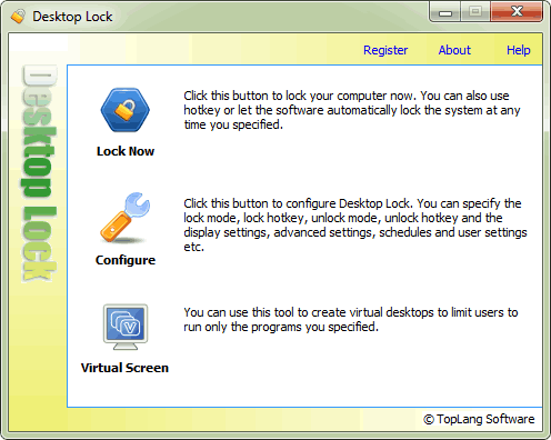 مكتبة برامج الكمبيوتر 2011 Dl