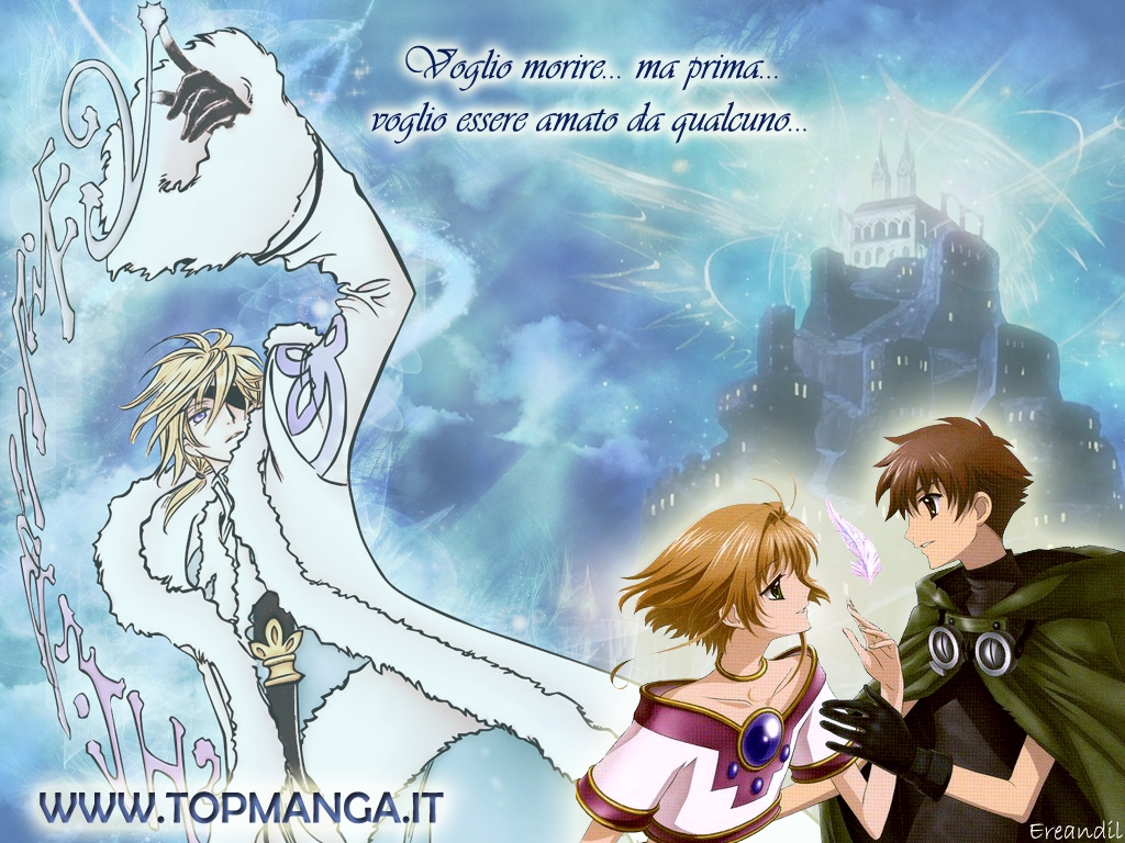 Tsubasa Reservoir Chronicle - Page 5 Wallpaper_tsubasa_reservoir_chronicle4