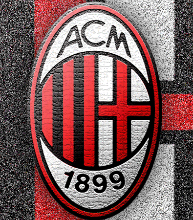 صور نادي ولاعبين الميلان AC-Milan-logo