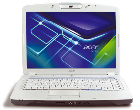    Acer-Aspire-launched-India