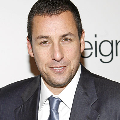 ¿Élla se suma a la nueva comedia de Adam Sandler? Adam-Sandler_0