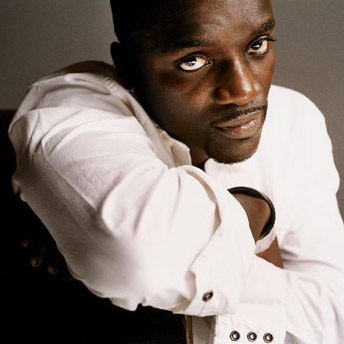 akon Akon_0