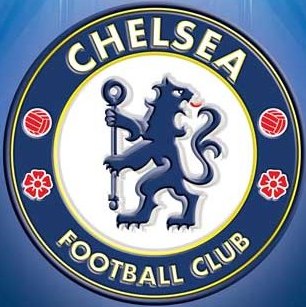 تشكيلة تشلسي الرسميه امام بلاكبيرن ! [ الرسمي ] Chelsea-Logo