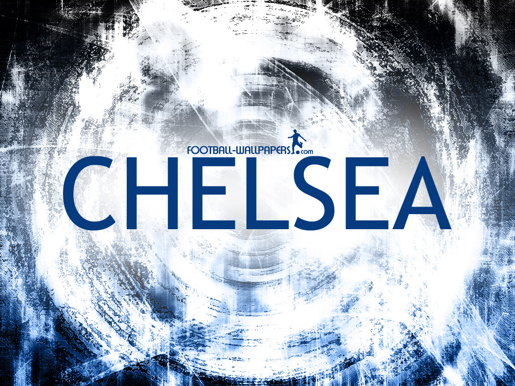 Walpapers Chelsea_0