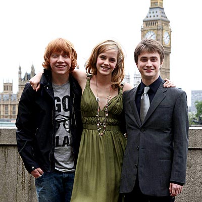 Eileen Photoalbum Daniel-Emma-Rupert3