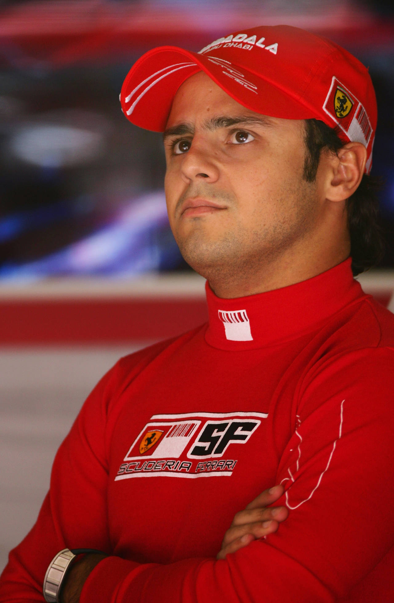 Felipe Massa Felipe-Massa58