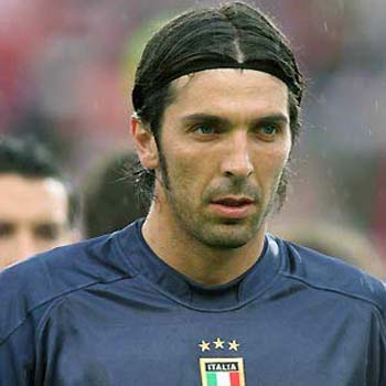 Buffon: Italia meritoi eliminimin Gianluigi_Buffon