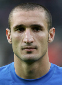 Juventus Giorgio_Chiellini_574139