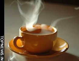 Τσάι! Hot-Tea-4340