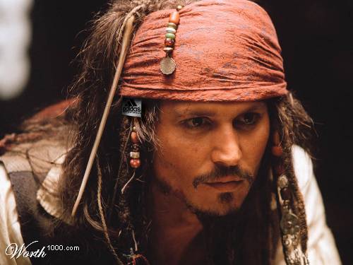 Johnny Depp Johnny-Depp_0