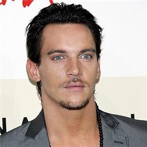 buffy the vampire slayer Jonathan.Rhys.Meyers