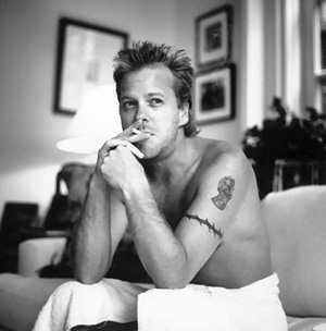 Kiefer Appreciation Kiefer_Sutherland