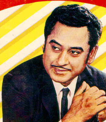 Music Store :D - Page 2 Kishore-Kumar_0