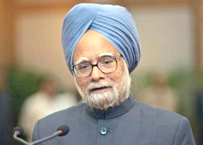 Embajada de la India ManmohanSingh2_2_0