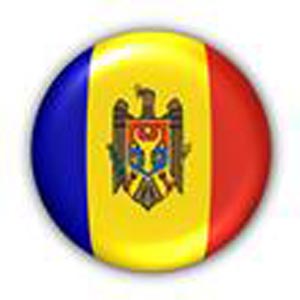 TATAkikiGAGAzette....tirelette - Page 11 Moldova_Flag_1