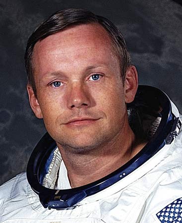 Buon Compleanno Neil! Neil-Armstrong