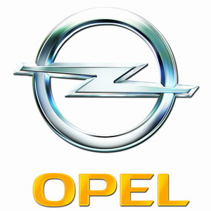 Azbuka automobila - Page 3 Opel-logo30