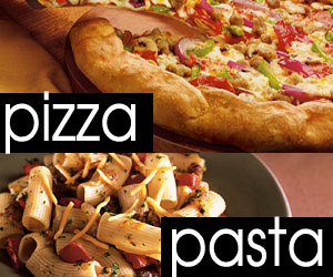 ()      ɿ -  5 Pizza-Pasta-2542