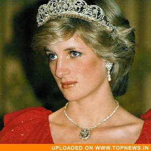 اناقة الملكة ديـــــــــــانا يا حلاوتها Princess-Diana22