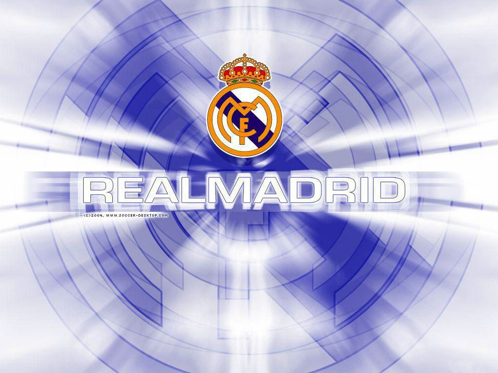 سجل حضورك اليومي بأسم النادي الي تحبه Real-Madrid