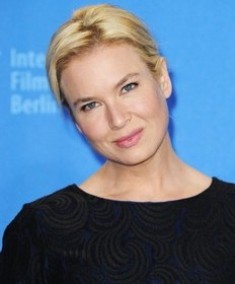 And the starring role goes to........ - Page 2 Renee-Zellweger12