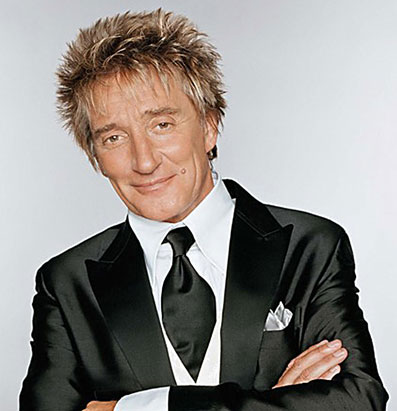   10/01 Rod-Stewart201