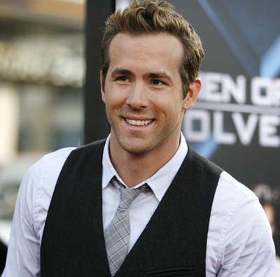 Jacob (Jake) Sully Ryan-Reynolds301