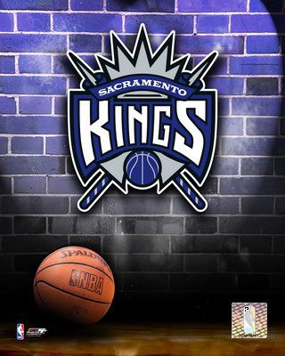 LISTO LOS 3 CONFIRMADOS PARA LA NBA, PAGA BIEN Y NO FALLARAN Sacramento-Kings-Photograph7