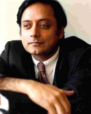 Embajada de la India Shashi-Tharoor_0