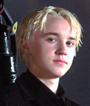 Fotos del personaje del mes - Página 3 Tom-Felton1