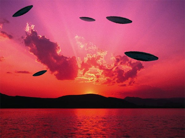 هل الاطباق الطائرة حقيقة ؟ UFOs  مدبلج للعربية Ufo-Merseyside