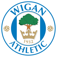 Wigan Athlétic Wigan-Athleticgif
