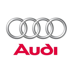 24 HEURES DU MANS Non Stop+Euro 2008+Top 14+Cyclisme+Tennis+WRC...Du Live jusqu'a Dimanche Soir !! - Page 38 Audi-logo