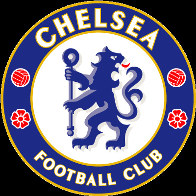 صور نادي تشيلسي Chelsea_2