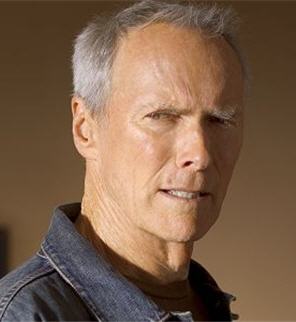 The Super Official Celebrities/Actors/Actresses You Just Don't Like Thread Clint-eastwood446