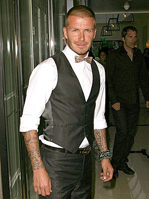 david beckham David_beckham