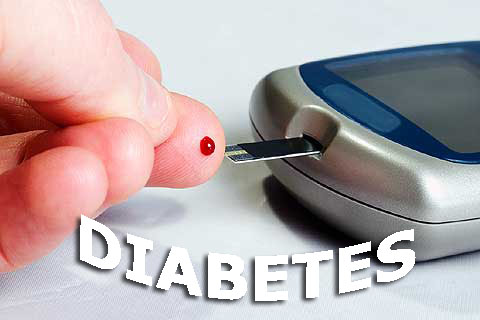 Ruling on Fasting for one who is Diabetic Diabetes-5586