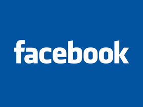 facebook Facebook-logo-289-751