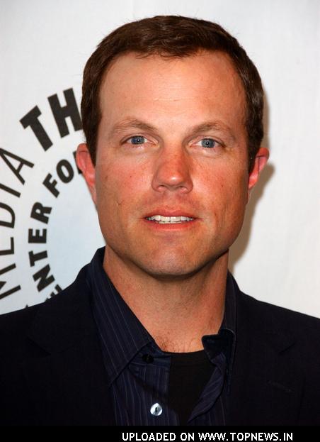 Resimler!!!! Adam-Baldwin6