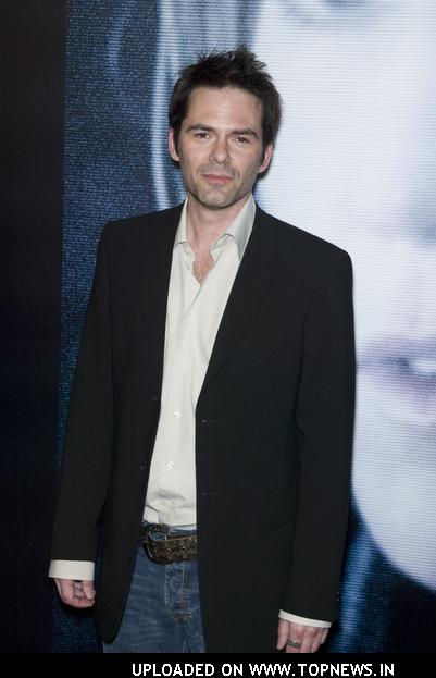 FIESTA DE RENESMEE - Página 7 Billy_Burke17