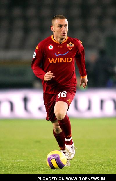 candidateur as roma Daniele-De-Rossi1