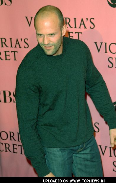 صور النجم JASON STATHAM Jason%20Statham