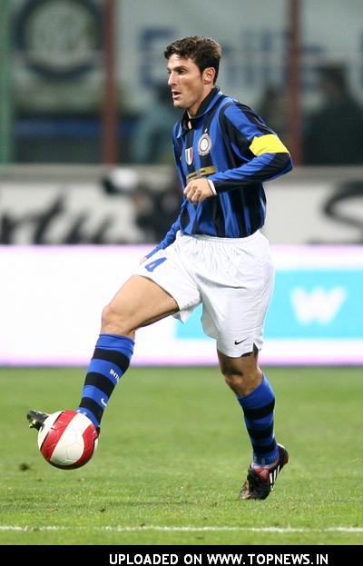 journal inter milan Javier-Zanetti1