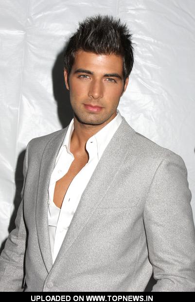 UNAS CUANTAS FOTOS Jencarlos-Canela