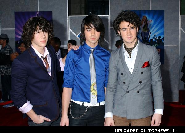 Jonas Brothers Kevin_Jonas2