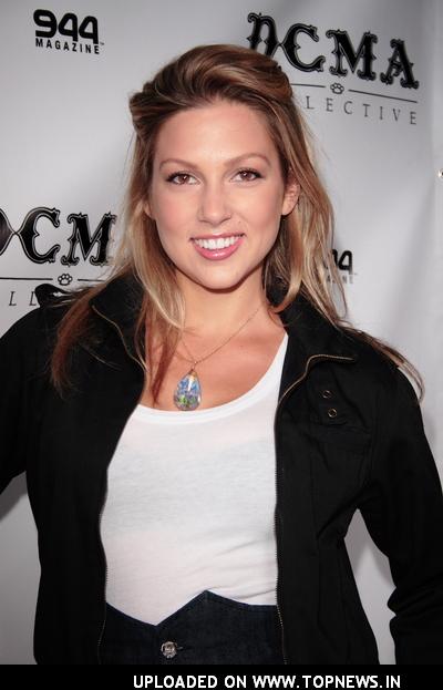 photos Miriam McDonald Miriam-McDonald4