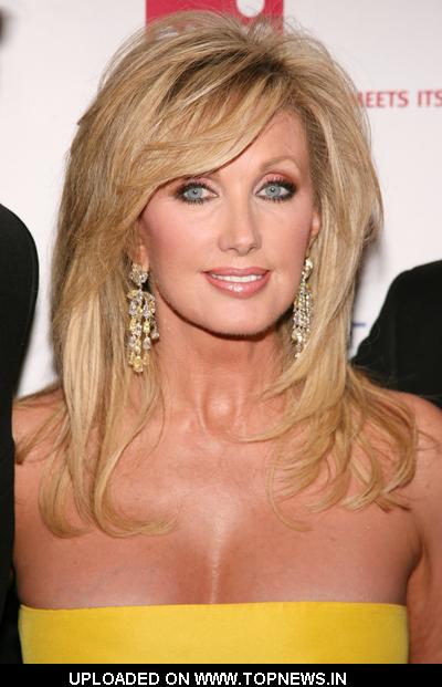 I need some advice - Page 3 Morgan-Fairchild