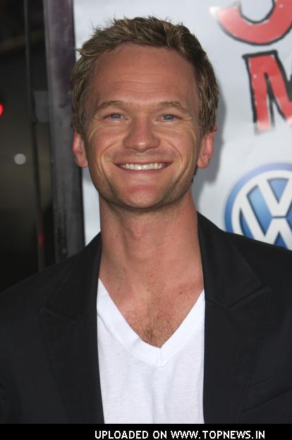 Petit topic pour les filles.... - Page 6 Neil-Patrick-Harris2_1